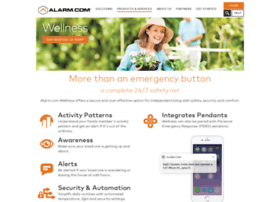 Beclose.com thumbnail