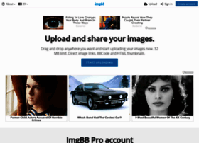 Imgbb.com thumbnail