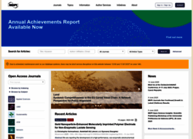 Mdpi.com thumbnail