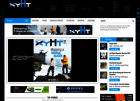 Profsurv.com thumbnail