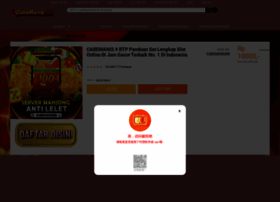Surabayaastronomyclub.com thumbnail